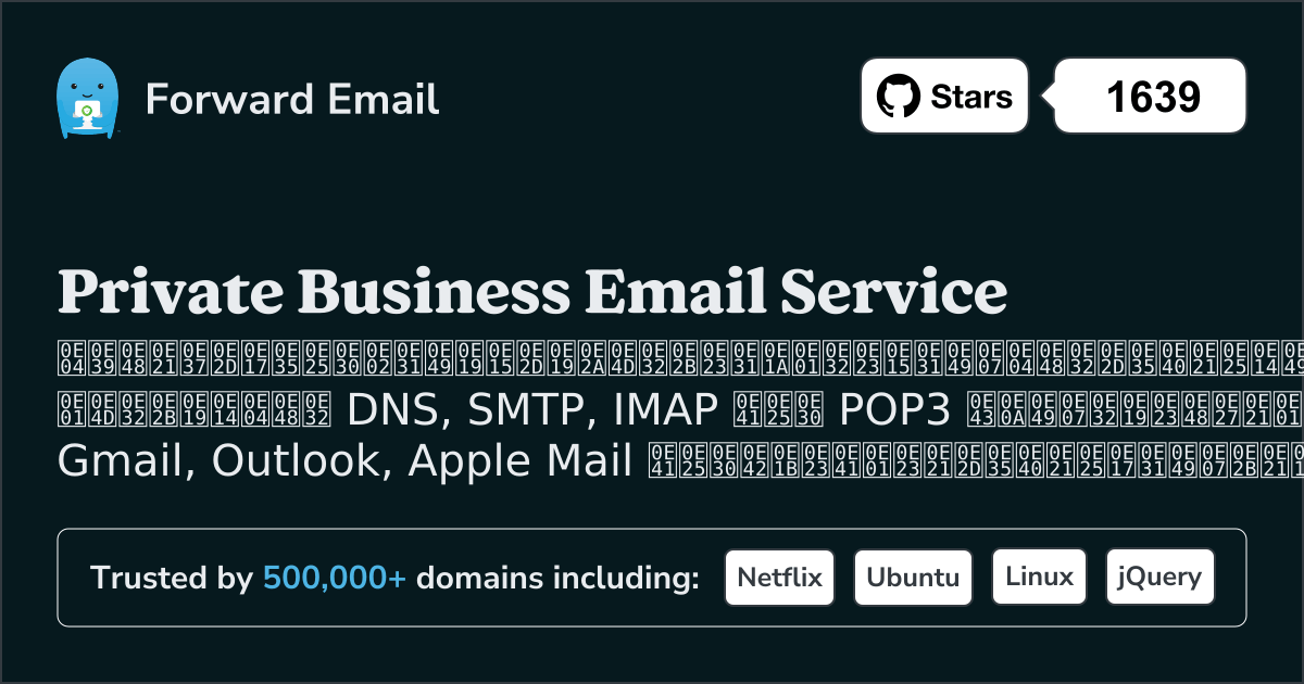 วิธีตั้งค่าอีเมล์ด้วย Send Email with Custom Domain